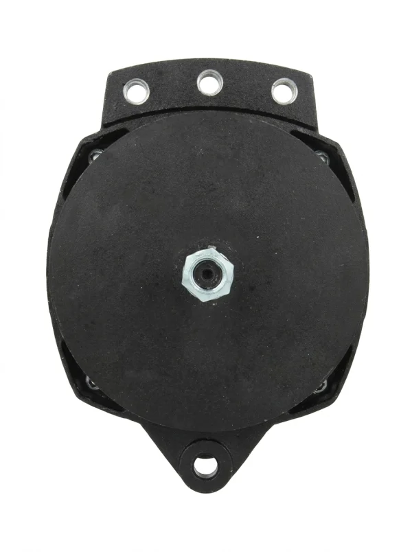 Alternator Volvo Penta TMD100 | TAMD-series – 24V 100A