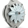 Alternator Volvo Penta D | TD-series – 24V 55A