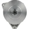 Alternator Volvo Penta D5 | D7-series – 24V 140A