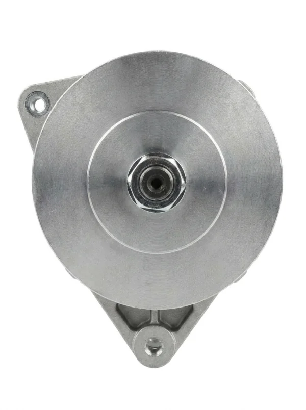 Alternator Volvo Penta D5 | D7-series – 24V 140A