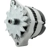 Volvo Penta AQ100 Alternator – 28V 40A