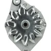 Volvo Penta AQ100 Alternator – 28V 40A