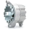 Alternator Volvo Penta TD | D | TAMD-series – 24V 45A