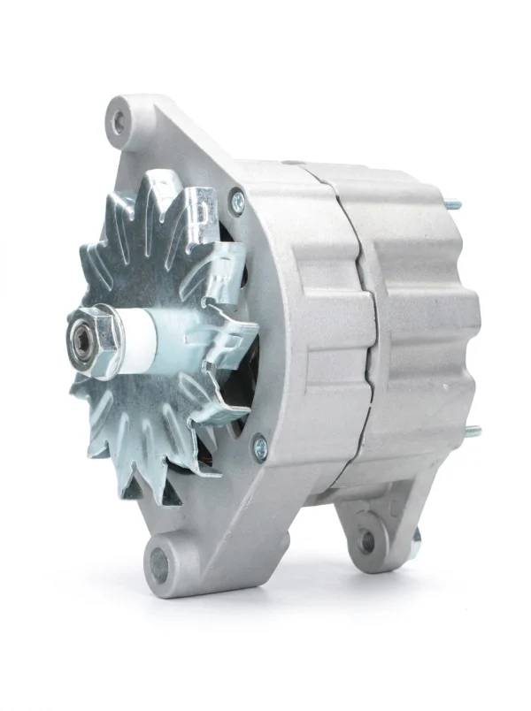 Alternator Volvo Penta TD | D | TAMD-series – 24V 45A