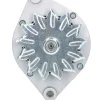 Alternator Volvo Penta TD | D | TAMD-series – 24V 45A