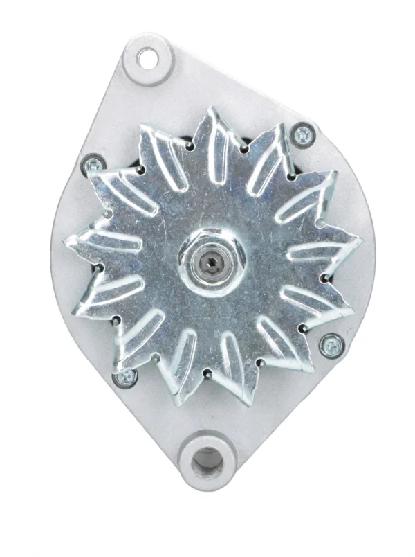 Alternator Volvo Penta TD | D | TAMD-series – 24V 45A