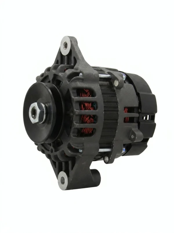 Alternator Volvo Penta 4.3GL – 12V 65A