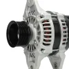 Alternator Volvo Penta D4 | D6 – 24V 80A