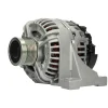 Alternator Volvo Penta D3-110 D3-130 D3-160 D3-190 12V 140A
