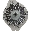 Volvo Penta universal alternator 12V 70A
