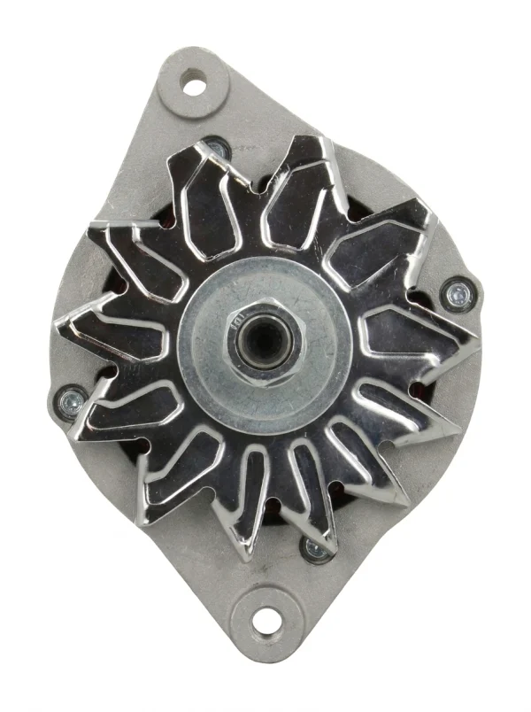 Volvo Penta universal alternator 12V 70A
