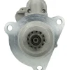 Starter Motor Volvo Penta TAMD163 D12-series 24V 6.0 kW