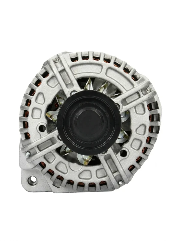 Alternator Volvo Penta D3-110 D3-130 D3-160 D3-190 12V 140A