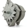 Volvo Penta universal alternator 12V 70A