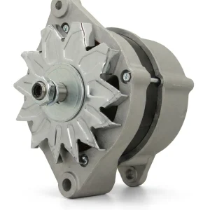 Volvo Penta universal alternator 12V 70A