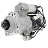 Starter Motor Volvo Penta 12V 5.5 kW 11-tooth