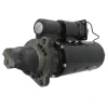 Starter Motor Volvo Penta TD162 24V 7.5 kW