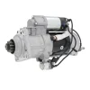 Starter Motor Volvo Penta 12V 5.5 kW 11-tooth