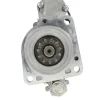 Starter Motor Volvo Penta 12V 5.5 kW 11-tooth