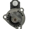 Starter Motor Volvo Penta TD162 24V 7.5 kW