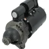 Starter Motor Volvo Penta TD162 24V 7.5 kW