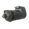 Starter Motor Volvo Penta TAMD60 TD100 MD100 TAMD103 TID100 24V 5.4 kW