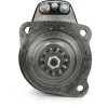 Starter Motor Volvo Penta TAMD60 TD100 MD100 TAMD103 TID100 24V 5.4 kW