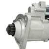 Starter Motor Volvo Penta D12-650 D12-675 D12-715 D12-800 24V 7.5 kW