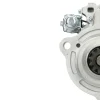 Starter Motor Volvo Penta D12-650 D12-675 D12-715 D12-800 24V 7.5 kW