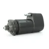 Starter Motor Volvo Penta TAMD60 TD100 MD100 TAMD103 TID100 24V 5.4 kW