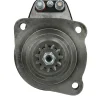 Starter Motor Volvo Penta D100B D120A TAMD120 TAMD121 TAMD122 24V 6.6 kW