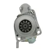 Starter Motor Volvo Penta D9 D11 TAD940 TAD941 24V 5.5 kW