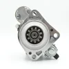 Starter Motor Volvo Penta D11 24V 5.5 kW