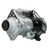 Starter Motor Volvo Penta D11 24V 5.5 kW