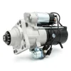 Starter Motor Volvo Penta D9 D11 TAD940 TAD941 24V 5.5 kW