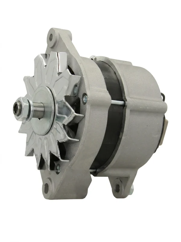 Volvo Penta universal alternator 12V 70A