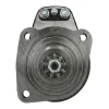 Starter Motor Volvo Penta MD38 TAMD60 TMD70 12V 3.6kW