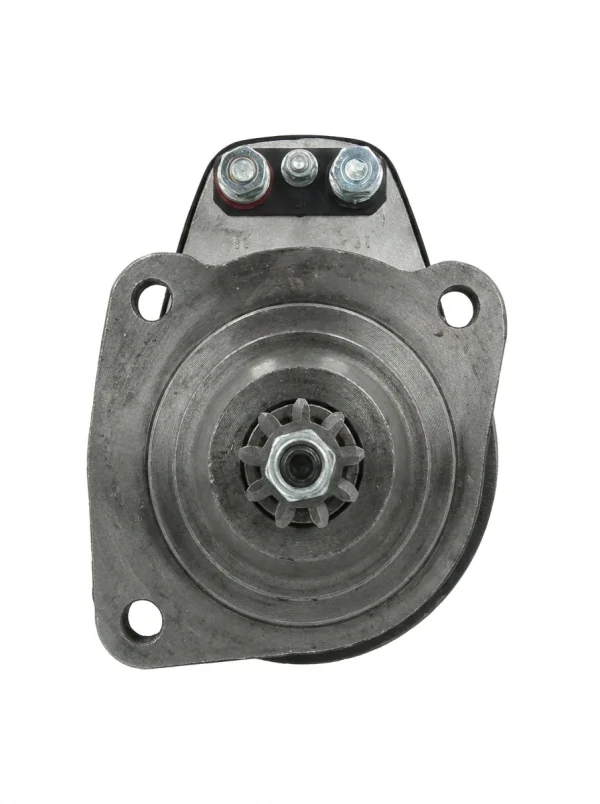 Starter Motor Volvo Penta MD38 TAMD60 TMD70 12V 3.6kW