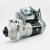 Starter Motor Volvo Penta D6-280 D6-310 D6-330 D6-350 D6-370 D6-400 D6-435 12V 3.6kW