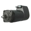 Starter Motor Volvo Penta MD38 TAMD60 TMD70 12V 3.6kW