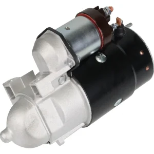 Starter Motor Volvo Penta Mercruiser OMC 10MT 12V 1.4kW