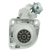 Starter Motor Volvo Penta D6-280 D6-310 D6-330 D6-350 D6-370 D6-400 D6-435 12V 3.6kW