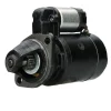 Starter Motor Volvo Penta MD2 MD3 MD7 MD11 MD17 12V 2.0kW