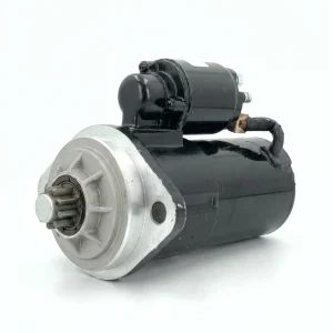 Starter Motor Volvo Penta 5.7GSi Mercruiser EFI MPI 12V 1.6kW CCW