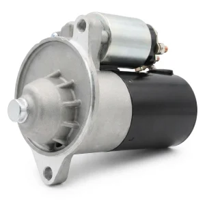 Starter Motor Volvo Penta 5.0FL 5.0FI 5.0FSI 12V 1.4kW