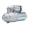 Starter Motor Volvo Penta Mercruiser PG260L 12V 1.7kW