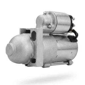 Starter Motor Volvo Penta V8 Mercruiser 12V 1.6kW 1996-2007