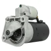 Starter Motor Volvo Penta D3-110 D3-130 D3-160 D3-190 12V