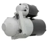 Starter Motor Volvo Penta Mercruiser V6 V8 SAE J1171 12V 1.7kW