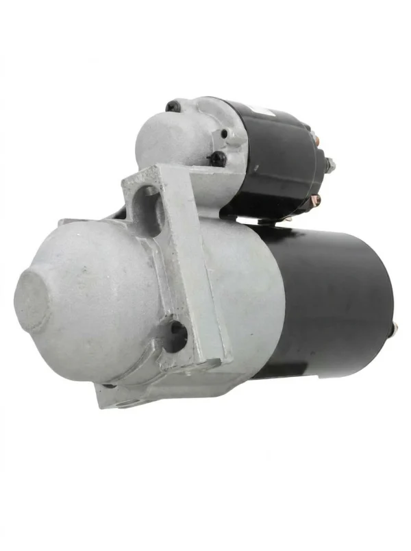 Starter Motor Volvo Penta Mercruiser V6 V8 SAE J1171 12V 1.7kW